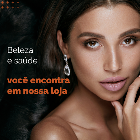 Saúde & Beleza