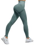 Legging Feminina Empina Bumbum - Push Up Fitness