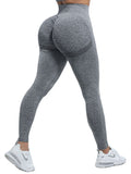 Legging Feminina Empina Bumbum - Push Up Fitness