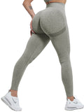 Legging Feminina Empina Bumbum - Push Up Fitness